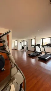 Apartamento com 3 Quartos para alugar, 70m² no Pitangueiras, Lauro de Freitas