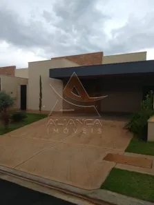 Casa de Condomínio com 3 Quartos à venda, 156m² no Fazenda Santa Maria, Cravinhos