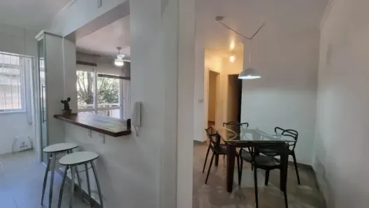 Apartamento com 2 Quartos para alugar, 64m² no Auxiliadora, Porto Alegre