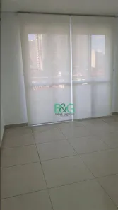 Sala Comercial à venda, 37m² no Tatuapé, São Paulo