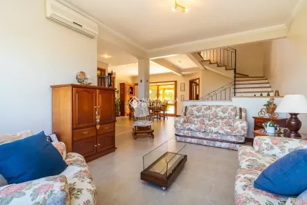 Casa com 2 Quartos à venda, 359m² no Jardim Isabel, Porto Alegre