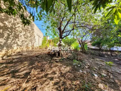 Lote/Terreno à venda, 300m² no Parque das Nações, Americana