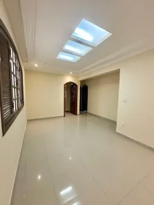Casa com 4 Quartos à venda, 350m² no Cobilândia, Vila Velha