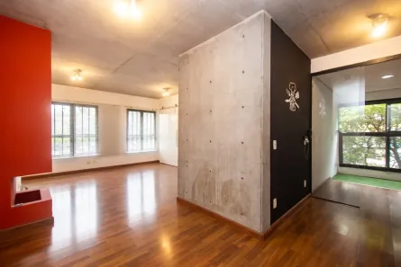 Apartamento com 2 Quartos à venda, 69m² no Vila Regente Feijó, São Paulo