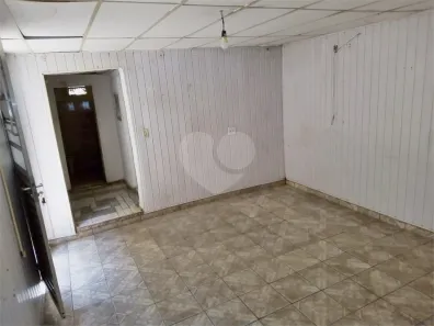 Sobrado com 4 Quartos à venda, 250m² no Mooca, São Paulo