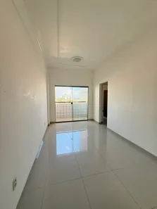 Apartamento com 2 Quartos para alugar, 65m² no Pedreira, Belém