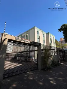 Apartamento com 3 Quartos à venda, 59m² no Jardim Tabaete, Maringá