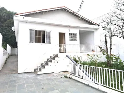 Casa com 3 Quartos à venda, 636m² no Jardim Renata, Arujá