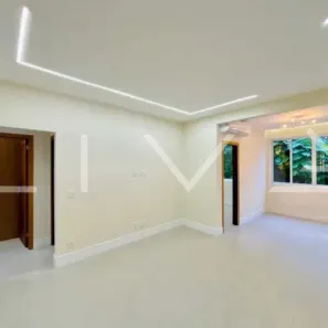 Apartamento com 3 Quartos à venda, 110m² no Copacabana, Rio de Janeiro