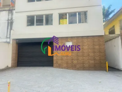 Sala Comercial à venda, 278m² no Indianópolis, São Paulo