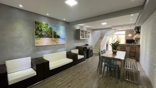 Sobrado com 3 Quartos à venda, 183m² no Jardim Regina, São Paulo