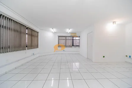 Sala Comercial à venda, 55m² no Bosque da Saúde, São Paulo