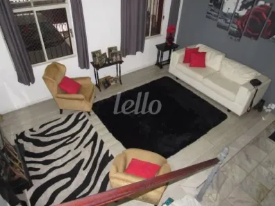 Casa com 3 Quartos à venda, 230m² no Cidade Monções, São Paulo