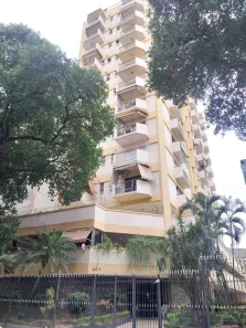 Apartamento com 2 Quartos à venda, 61m² no Vila Isabel, Rio de Janeiro