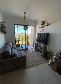 Apartamento com 2 Quartos à venda, 104m² no Aeroporto, Juiz de Fora