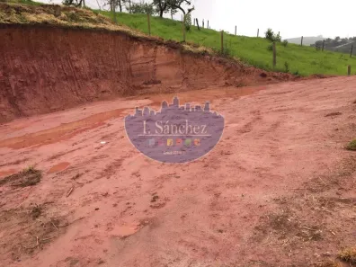Lote/Terreno à venda, 1620m² no , Santa Isabel
