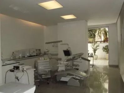 Sala Comercial à venda, 70m² no Serra, Belo Horizonte