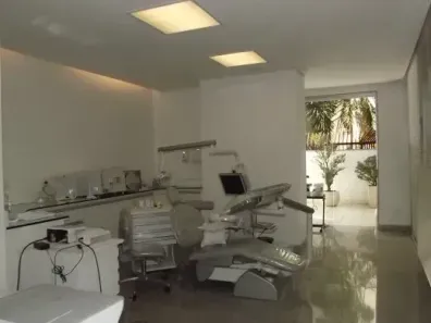 Sala Comercial à venda, 70m² no Serra, Belo Horizonte