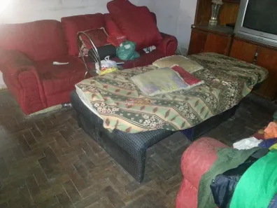 Casa com 2 Quartos à venda, 208m² no Rudge Ramos, São Bernardo do Campo