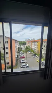 Apartamento com 2 Quartos à venda, 48m² no Jardim das Margaridas, Salvador