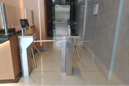 Sala Comercial para alugar, 40m² no Jardim Pilar, Mauá
