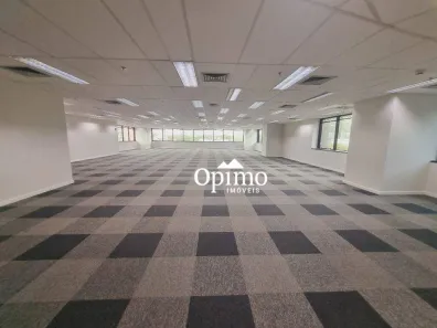 Sala Comercial para venda ou aluguel, 775m² no Pinheiros, São Paulo