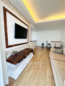 Apartamento com 3 Quartos à venda, 80m² no Jardim Bonfiglioli, São Paulo