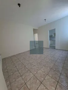 Apartamento com 2 Quartos para venda ou aluguel, 57m² no Jardim Santa Teresa, Jundiaí