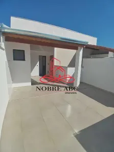 Cobertura com 2 Quartos à venda, 80m² no Jardim Alvorada, Santo André
