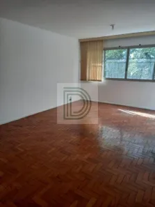 Apartamento com 3 Quartos à venda, 117m² no Vila Pirajussara, São Paulo