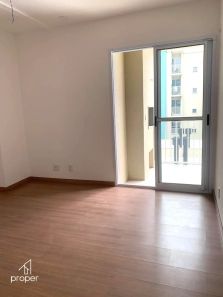 Apartamento com 2 Quartos à venda, 47m² no Fragata, Pelotas