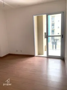 Apartamento com 2 Quartos à venda, 47m² no Fragata, Pelotas