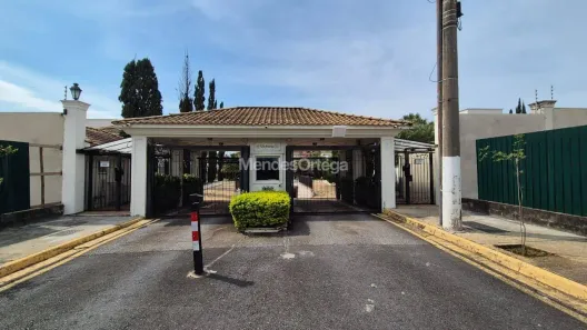 Casa de Condomínio com 3 Quartos para alugar, 298m² no Jardim Eltonville, Sorocaba