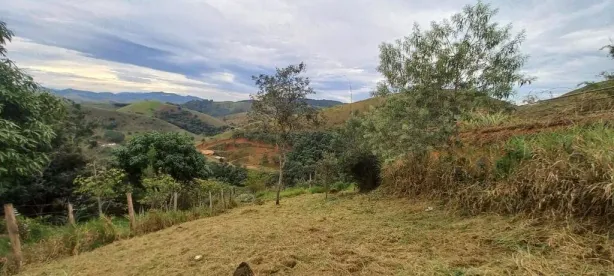 Lote/Terreno à venda, 528m² no Buquirinha, São José dos Campos