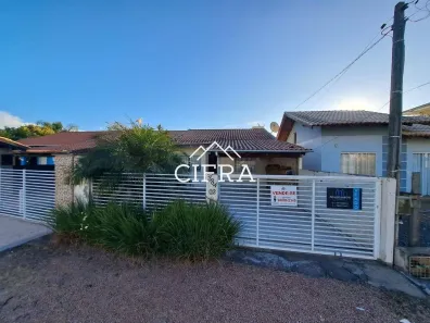 Casa com 3 Quartos à venda, 68m² no Belo Horizonte, Agronômica