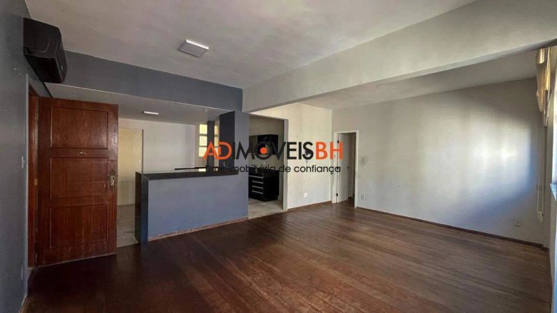 Foto 23