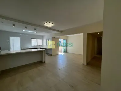 Apartamento com 4 Quartos à venda, 182m² no Vila Ema, São José dos Campos