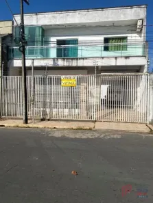 Casa com 3 Quartos à venda, 340m² no Araçagy, São José de Ribamar