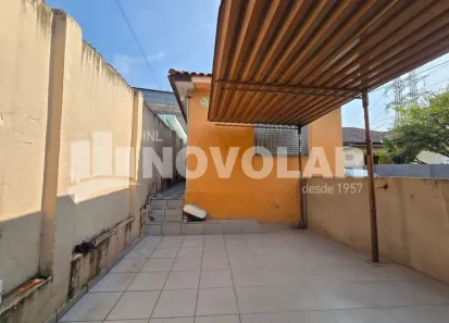 Lote/Terreno à venda, 129m² no Vila Medeiros, São Paulo