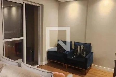 Apartamento com 2 Quartos à venda, 75m² no Vila Andrade, São Paulo