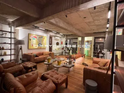 Apartamento com 3 Quartos à venda, 111m² no Recreio dos Bandeirantes, Rio de Janeiro
