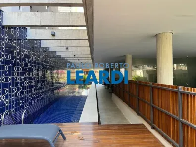 Apartamento com 2 Quartos à venda, 85m² no Perdizes, São Paulo