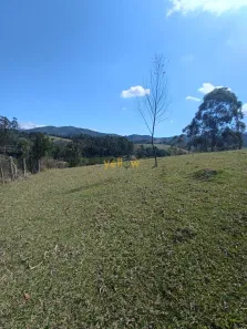 Lote/Terreno à venda, 10683m² no Pouso Alegre, Santa Isabel