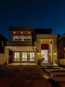Casa com 4 Quartos para alugar, 338m² no São Vicente, Gravataí