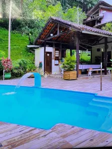Imóvel Comercial à venda, 62177m² no centro, Santo Amaro da Imperatriz