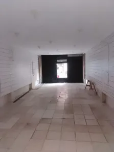Ponto Comercial para alugar, 146m² no Centro, Fortaleza