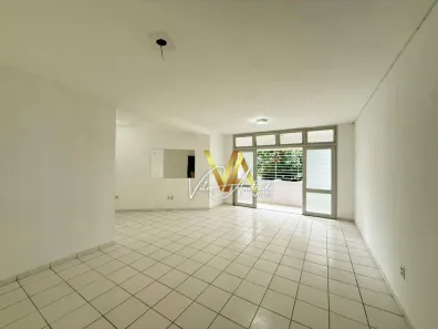 Apartamento com 3 Quartos à venda, 130m² no Graças, Recife