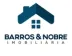 Miniatura da foto de Barros E Nobre Imobiliária