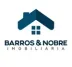 Miniatura da foto de Barros E Nobre Imobiliária