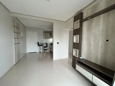 Apartamento com 2 Quartos à venda, 45m² no Efapi, Chapecó